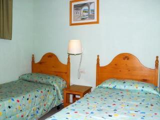 Delfin Apartments Platja d'Aro Luaran gambar