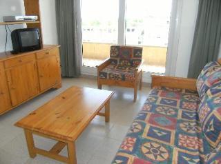 Delfin Apartments Platja d'Aro Luaran gambar